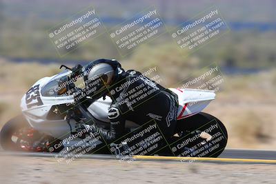 media/May-11-2024-SoCal Trackdays (Sat) [[cc414cfff5]]/7-Turn 16 Inside Speed Pans (945am)/